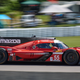 Illustration for article titled 2017 Mobil1 Sportscar Grand Prix Photodump